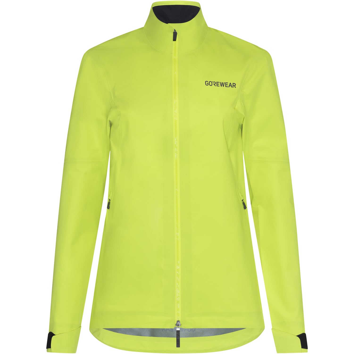 GORE WEAR Damen Swiftride Gore-tex Jacke Damen Jacke (1er Pack)
