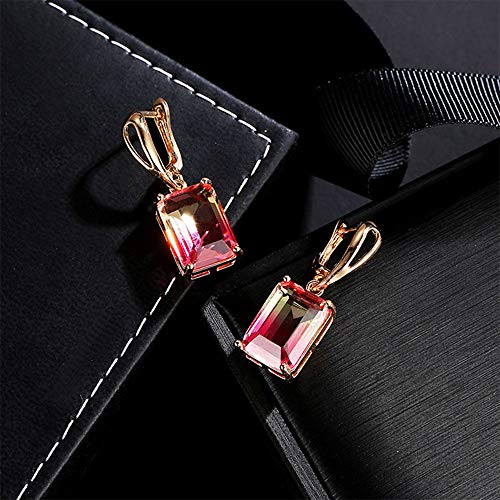 Aretes, Sports Imagen adicional