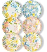 Small manufacture image 8