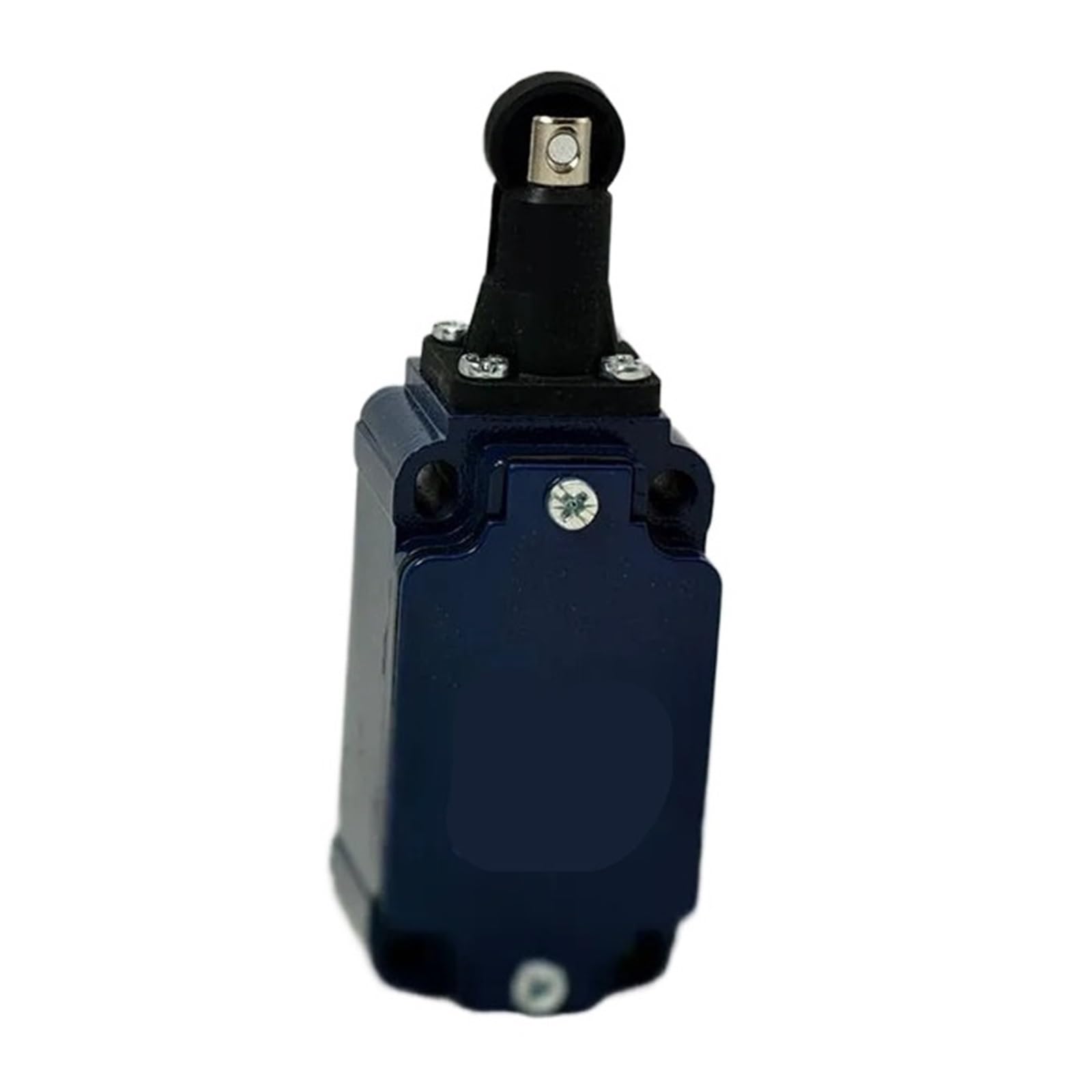 TSCFHGQI 1PCS ZR335-11z-M20 ZR335-02z-M20 ZS335-11z-M20 ZS335-02z-M20 TR335-11z-M20 TS335-11z-M20 ZR335-02Z TV7H 335-01/01 limit switch(ZS335-11z-M20)