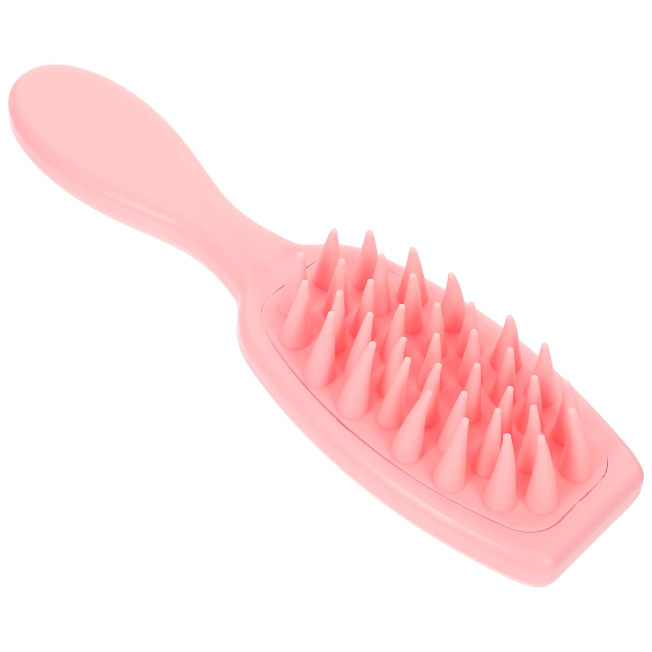 Cepillos para Cabello