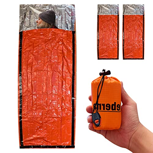 Best emergency bivy sack Reviews and Buying Guide licorize