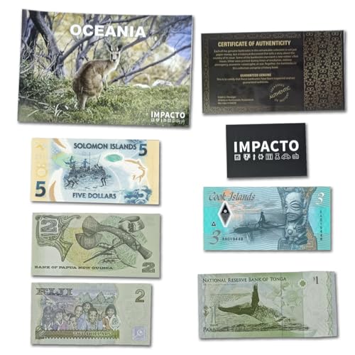 Consejos y reviews para comprar Billetes antiguos los mejores 10. 27 Imagen adicional