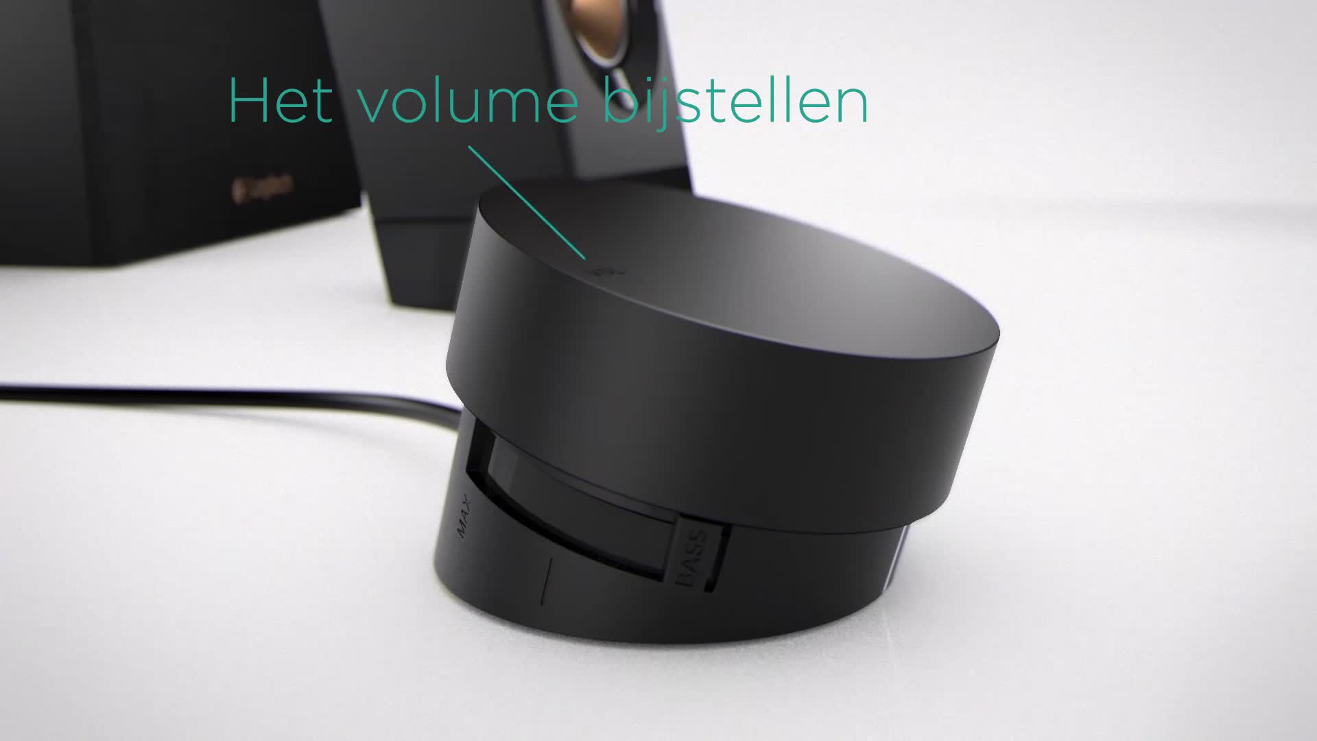 Logitech