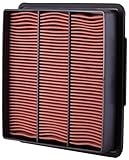 Air Filter Compatible With Infiniti M45 4.5L V8 2006 2007 2008 2009 2010 PC-248144