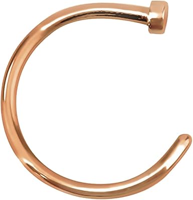 Aro de disco Clearance