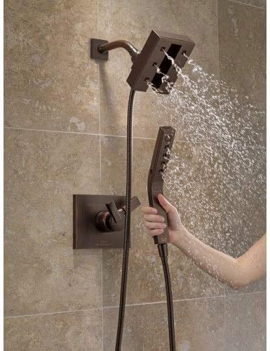 Time To Start Saving On Things You Need!