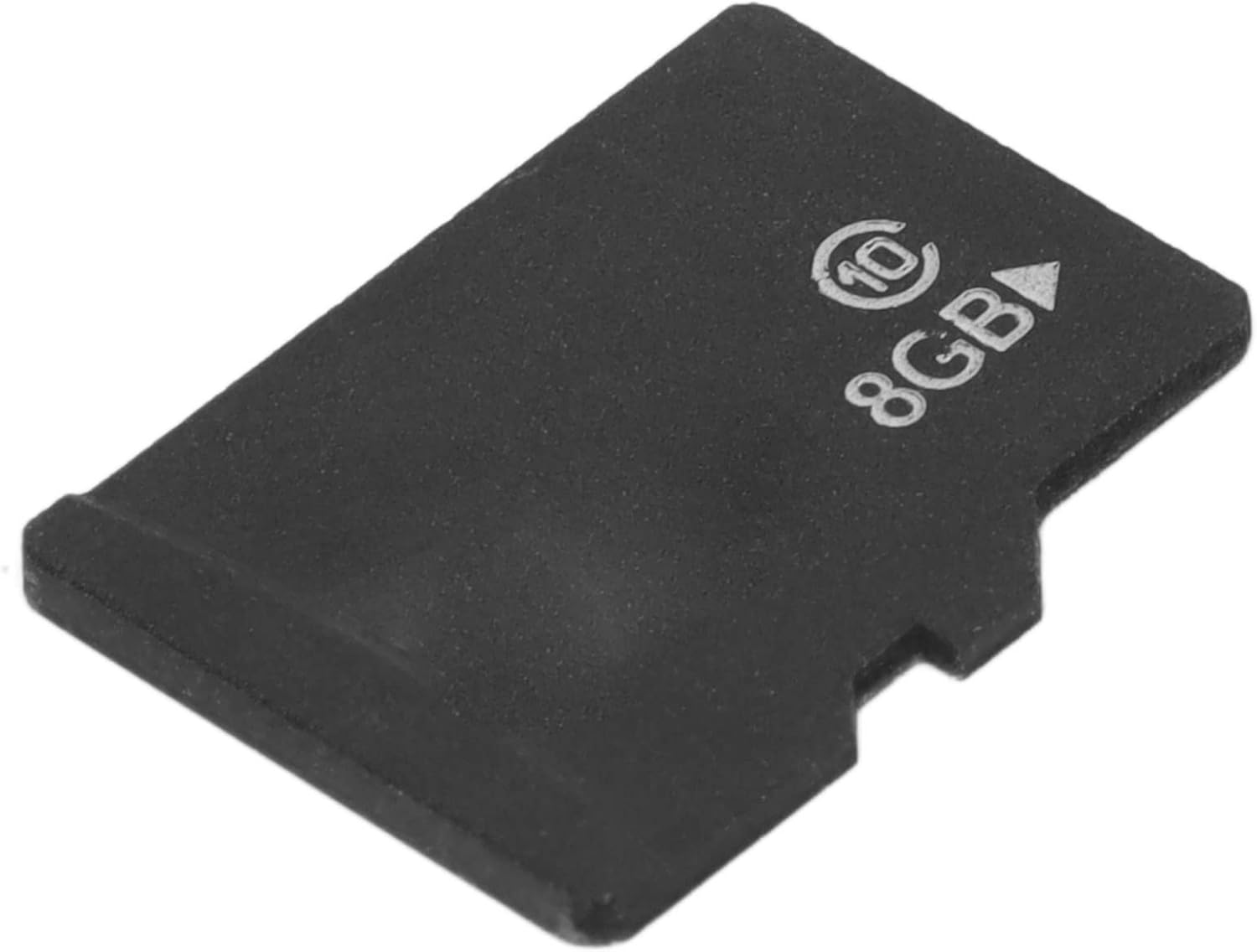 8GB Card, TF Memory Card 8GB, Computer Micro Memory SD Card, High Speed Memory Card for Phone