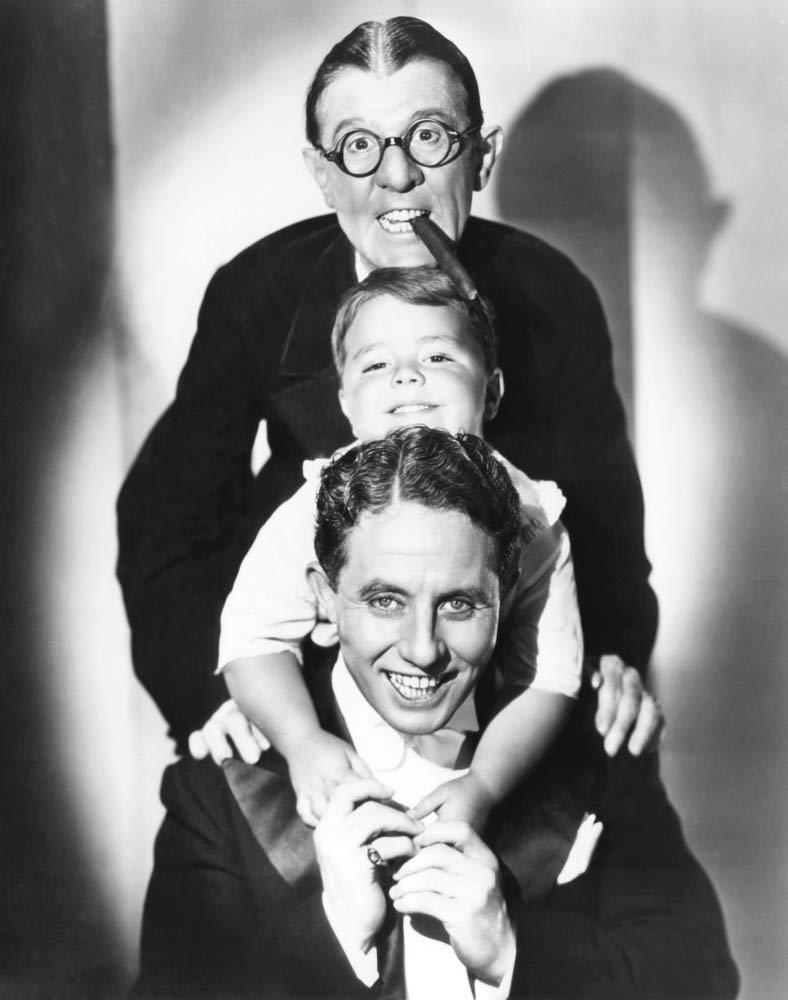 PosterazziPoster Print Collection Kentucky Kernels Still (8 x 10)