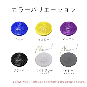 【即購入可】ポンペイ 炭化したパン クッション タグ付き 即購入可】ポンペイ 炭化したパン クッション タグ付き 2025年