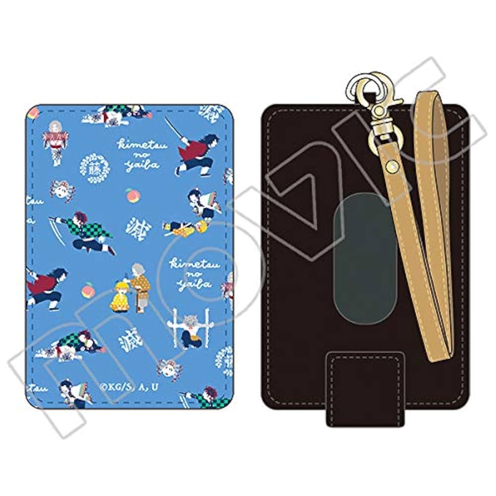 鬼滅の刃ケース Amazon.co.jp: 鬼滅の刃 スマホケース iphone14promaxケース