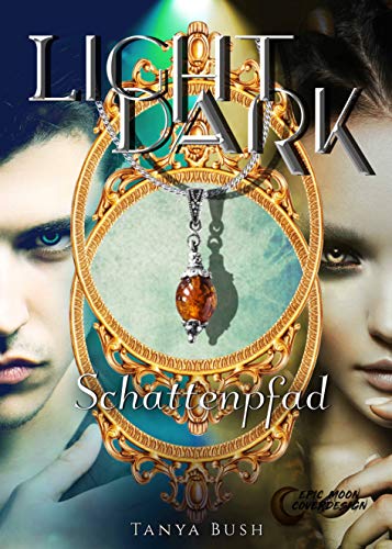 LightDark: Schattenpfad LightDark: Schattenpfad