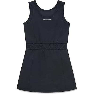 Платье abercrombie kids YPB Neoknit Mini Dress (Big Kid)