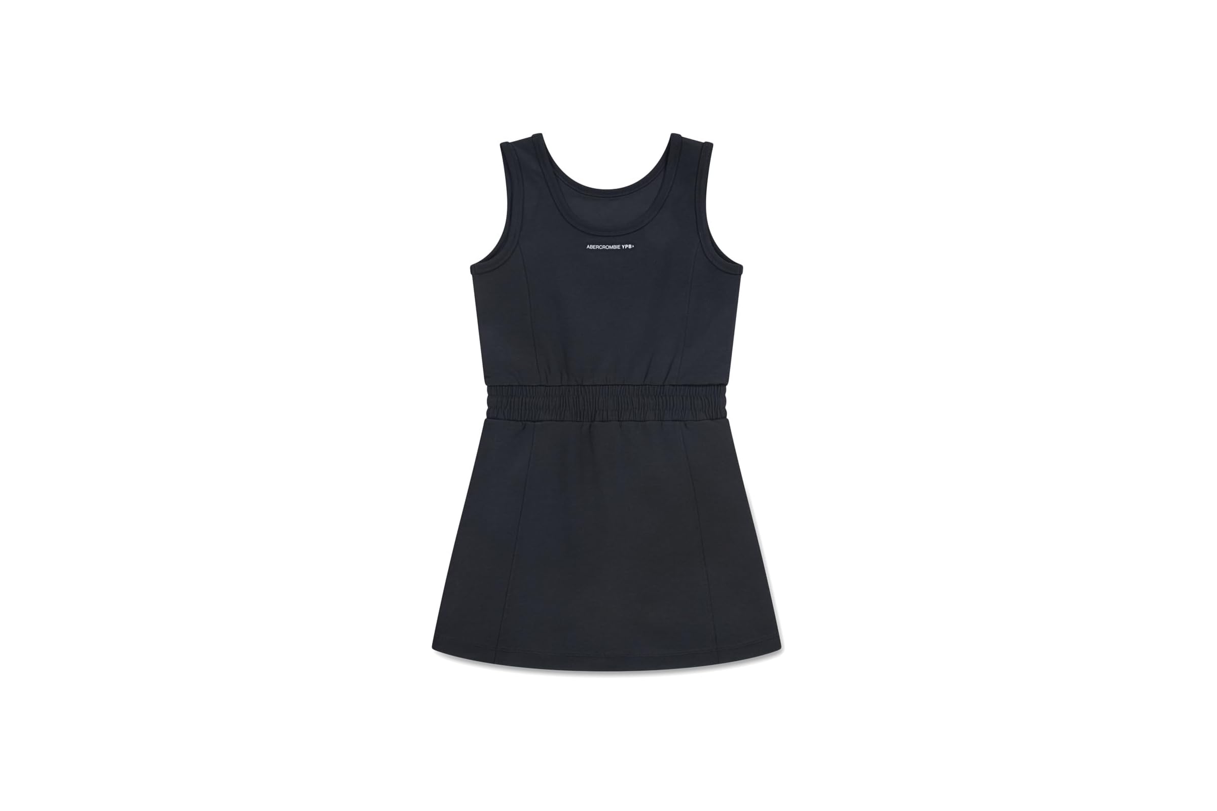 Платье abercrombie kids YPB Neoknit Mini Dress (Big Kid)
