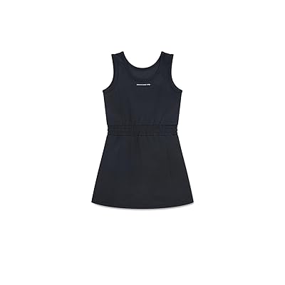 abercrombie kids YPB Neoknit Mini Dress (Big Kid) Girl