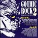 Gothic Rock 2/Various