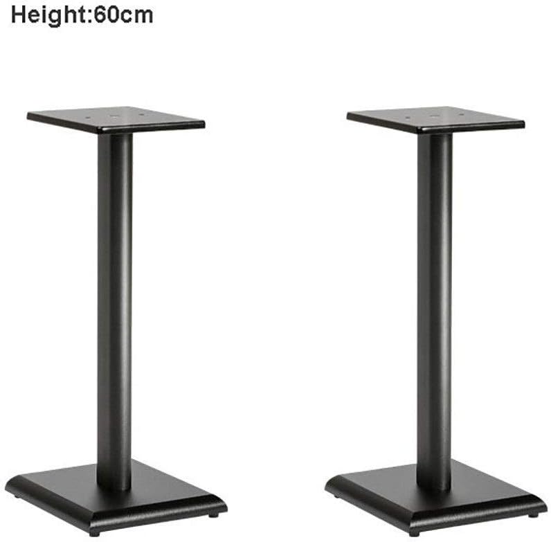 gestione dei cavi per la moquette