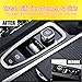 BESULEN Bling Car Interior Trim Strips, 16.4 Ft 5m Auto Rhinestone Crystal Decoration Accessories, Self Adhesive DIY Flexible Car Trim, Universal Car Decorative Stickers for Women Girl