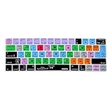 macbook a1278 logic board replacement Jedes Detail ist klar gedruckt. Weich, ultradünn und waschbar. Perfekt entwickelt, um sicherzustellen, dass 1:1 auf Ihre Tastatur passt