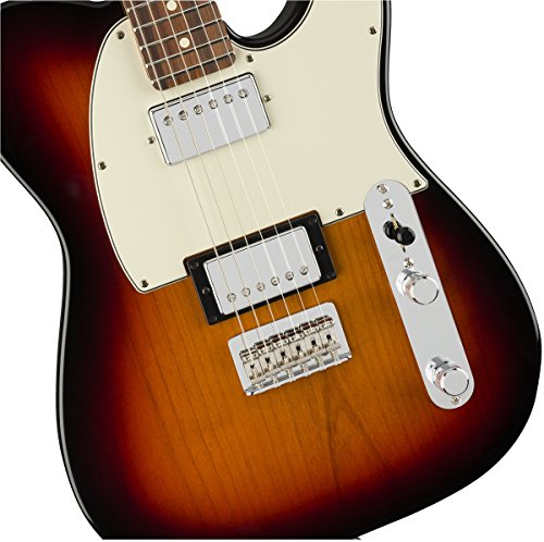 Fender 0145233500 – Guitare - Les Beatles, Paul McCartney, John Lennon, RIngo Starr, George Harrison Fender 0145233500 - Guitare – Image 5