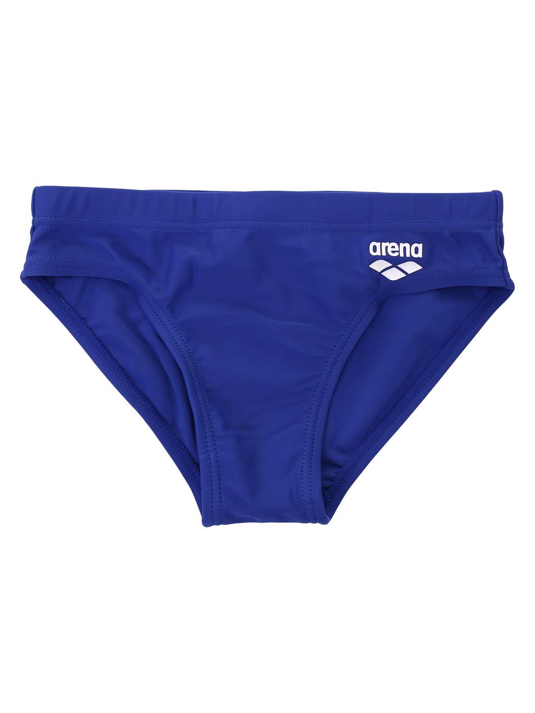 ARENA Arena Boy's Boys Swim Brief Dynamo Swim Trunk