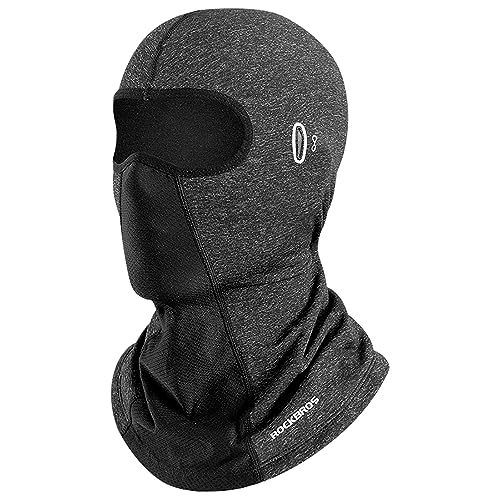 ROCKBROS(bNuX)oNo ~p h lbNEH[}[ N h g ꂵȂ Kl Lk ڏoX tFCX}XN oCN ] XL[ Xm[{[h oR X|[c AEghA jp O[-O-Kl