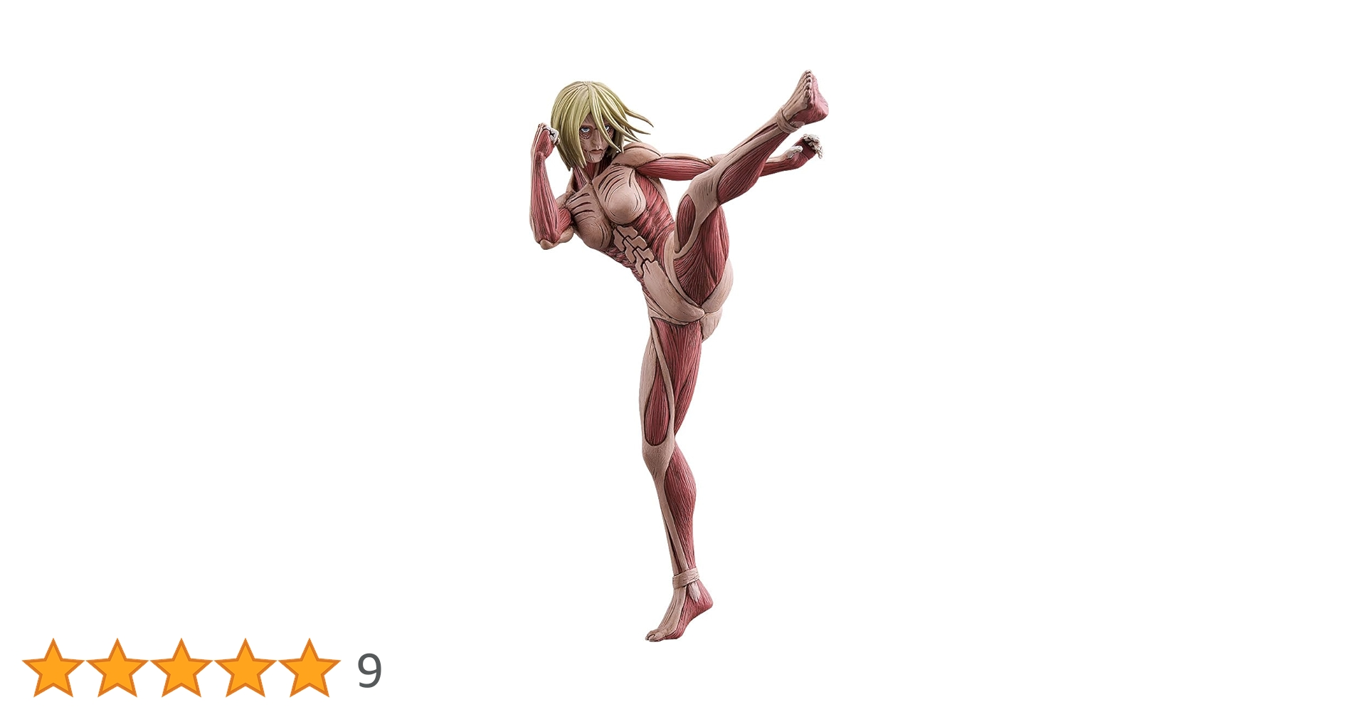 51lDzS4Mg5L.jpg_BO30,255,255,