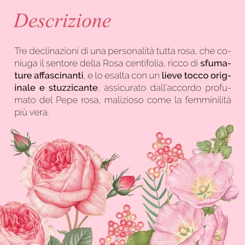 LErbolario-066357-3-Rosa-Eau-de-Parfum