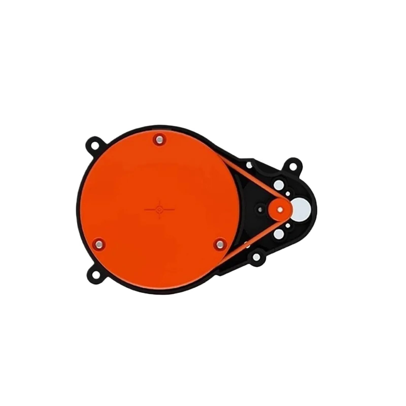 ZRTNLAHFRS LDS，Compatible For Roborock，S55 S6 S5 Max S6MaxV S45 S7