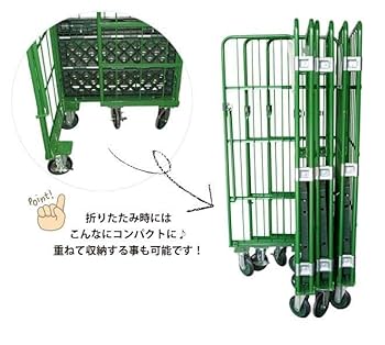 ギガンテック　ロール　箱無し 81optcFQ-NL._AC_SY200_QL15_.jpg