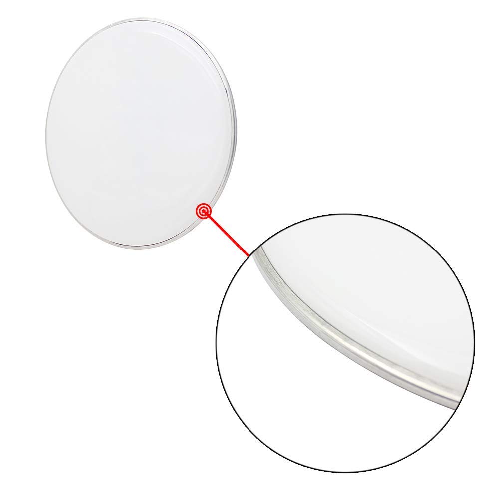 Code Signal Series Smooth White 22