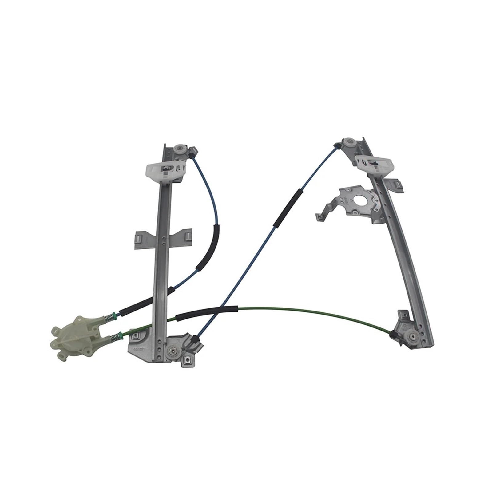 Elevalunas Elevalunas Eléctrico Delantero Derecho Para CITROEN Para Berlingo (1996-2008) 9222G1 (9222A4)