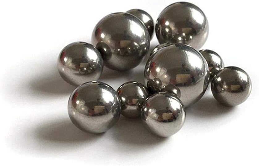 Boule de jaspe en pierre de guérison Offre Spéciale 2-3cm, sphère de jaspe en cr Boule de jaspe en pierre de guérison Offre Spéciale 2-3cm, sphère de jaspe en cr