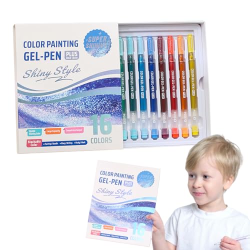 wZpQy - 1mm X[XCNAJ[}[LOAW[iOy | rX^vglAqAXNbvubLOAwAtAhGAhAA[gAm[gANGCeBuCeBOANtg