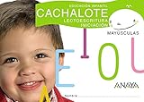 ANAYA EDUCACIÓN