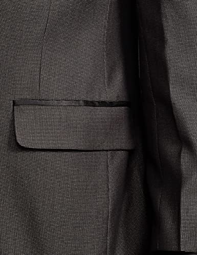 Image of Park Avenue Men Suit
