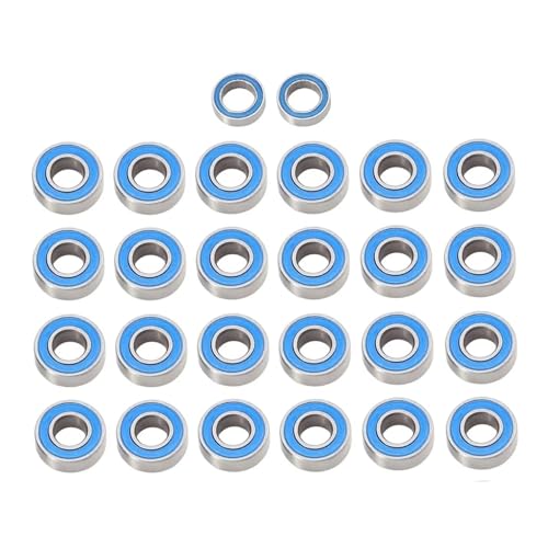 RCV[xAO For Tamiya For GF01 26 V[xAOLbg RCJ[ AbvO[h Ci