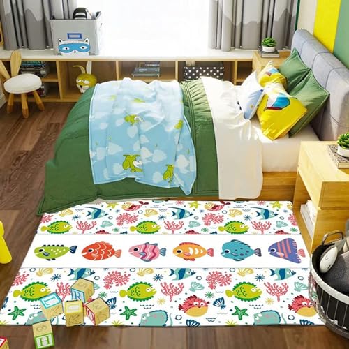 J[ybg O H LbY vC}bg [h}bv 50*80cm ӂӂ m  vCOEh H q}bg h 5mm m}bg Ԃ p q ۈ牀 oYj qǂ 􂦂 HO}bg Vу}