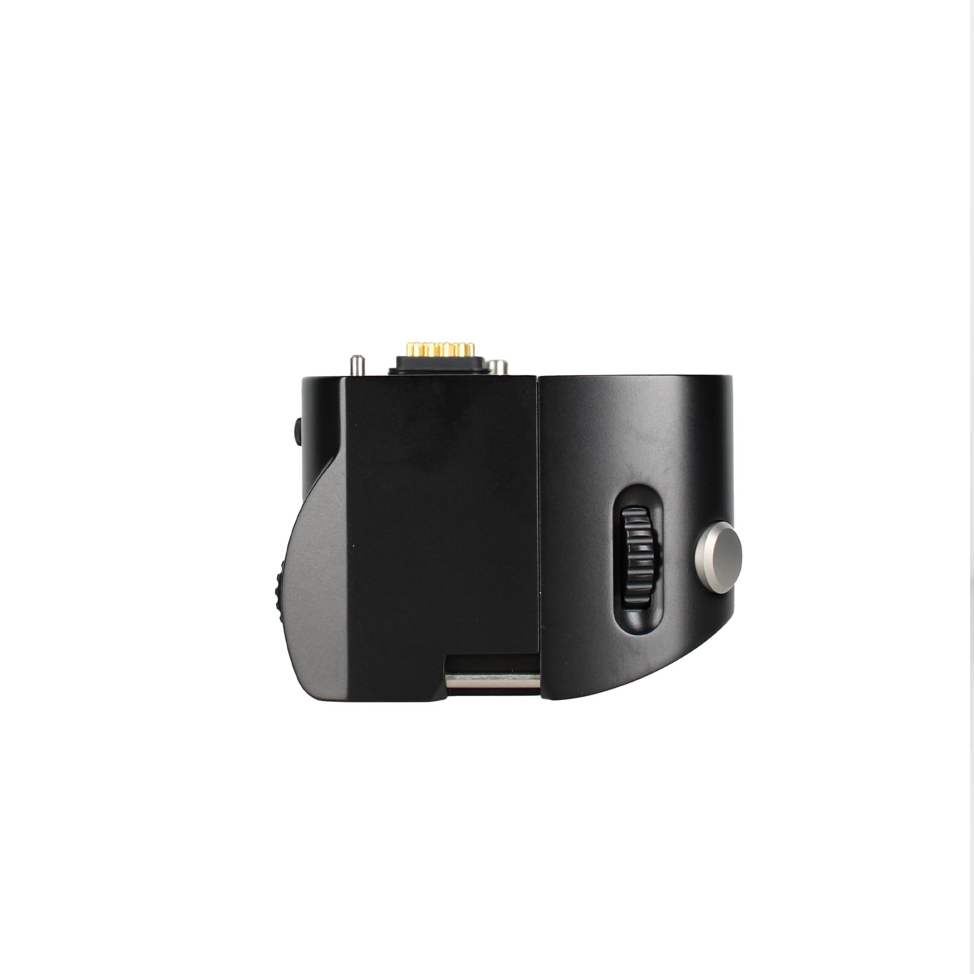 Amazon.com : Leica HG-SCL4 SL Multifunctional Handgrip