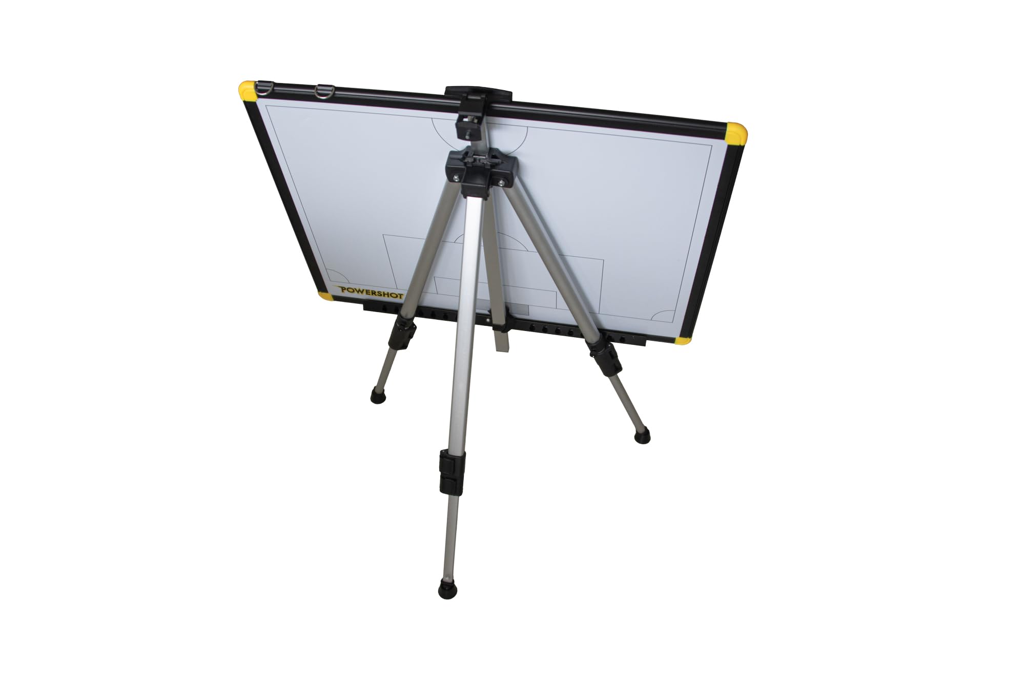 Trépied Aluminium pour Tactic Board