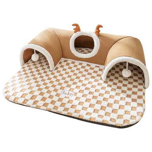 AOVOCO Lxbh L gl  xbh ӂӂ ybg}bg ~ ybgxbh  ybgnEX Lbg}bg ^p NbV qL 􂦂 uE×A^Cv lTCYi2.5`6Lj