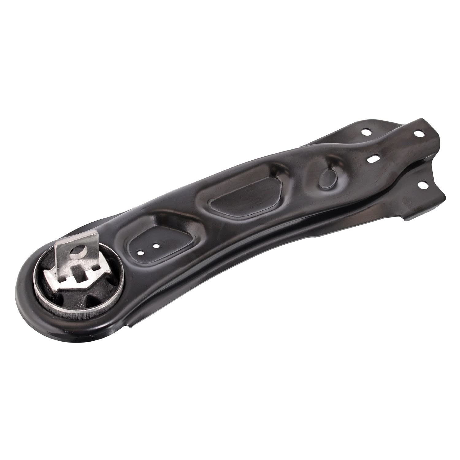 Wishbone / Suspension Arm fits MERCEDES A200 W176 Rear Right 1.6 1.8D 2.2D Febi