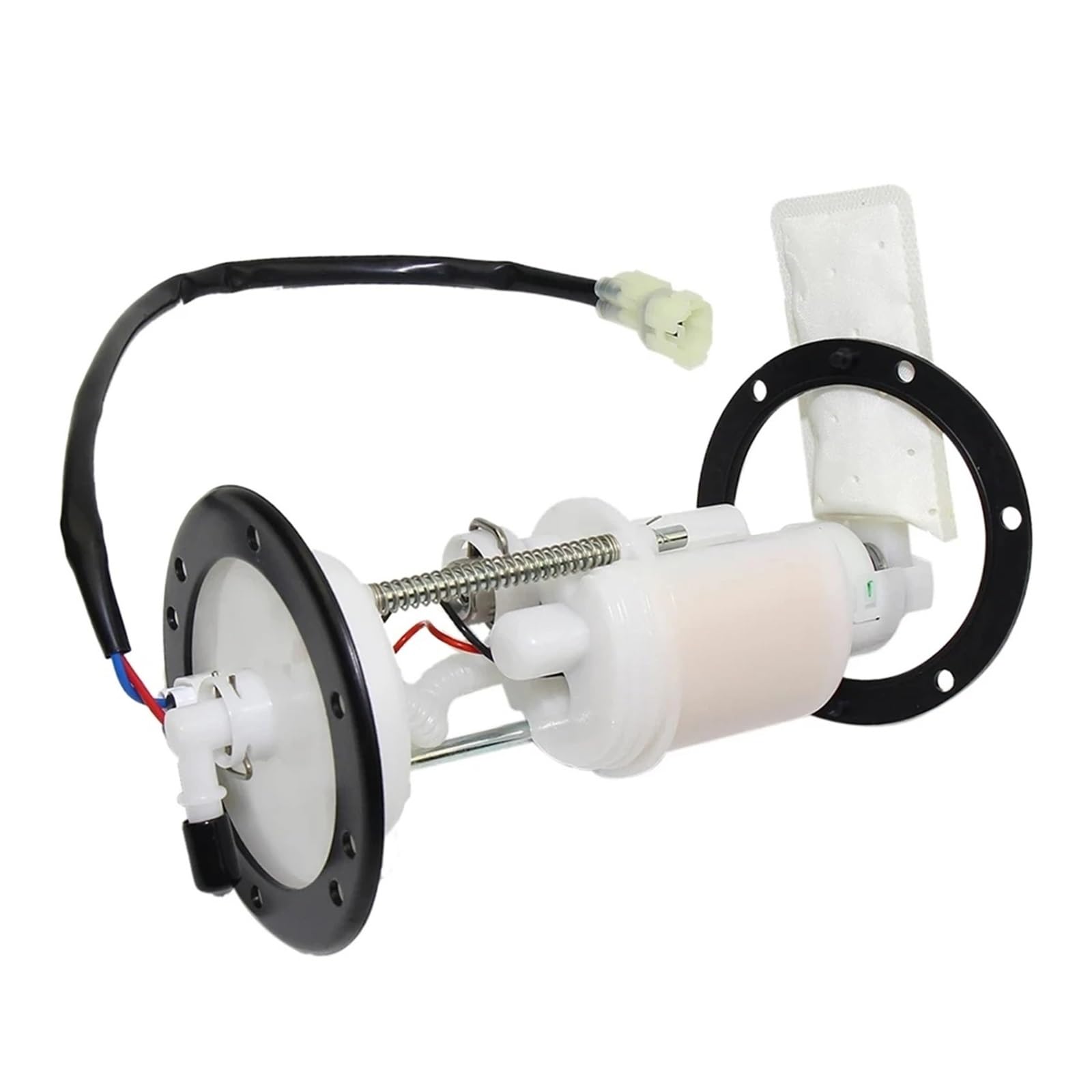 Pompe Carburante Pompa Carburante Per CF 500 600 Per ATV Per X5 Per X6 PARTI 901F-150900 901F-150900-10000 Rubinetto Benzina