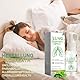 3Pcs Qartel Lungenreinigungsspray Lungenspray Asthmaspray Rezeptfrei Lungenreinigung Lung Cleansing Spray Herbal Lung Cleansing Spray Rezeptfreies Asthmaspray Powerful Lung Support（30ml）