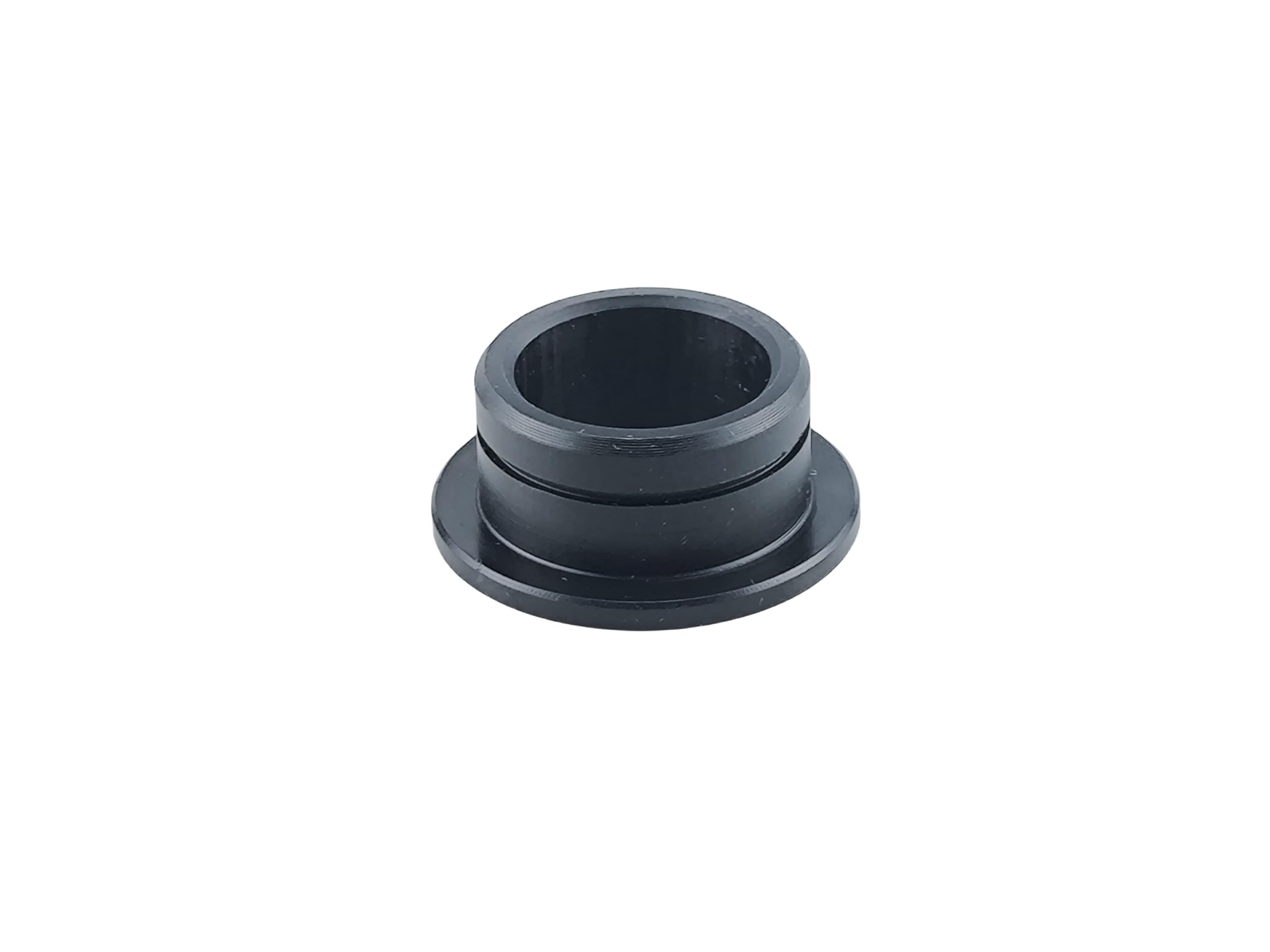 Amazon.com: LKQI Replacement 513336 Nylon Deck Support Bushing
