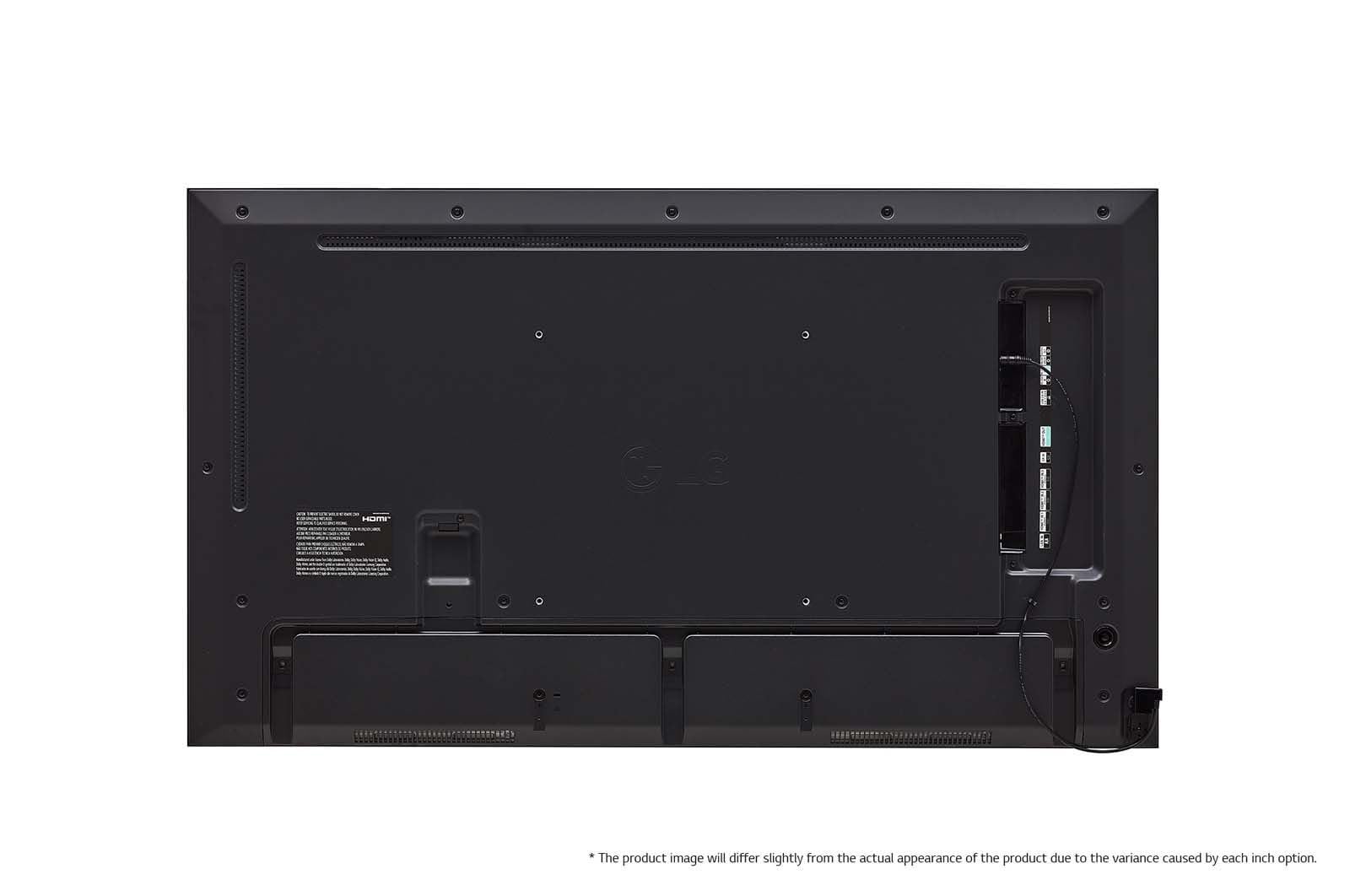 Amazon.com: LG 49UH7N-E 49 Inch Display UHD : Electronics