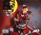 Aggro Berlin (Universal Music)