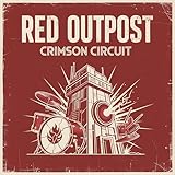 CrimsonCircuit Music