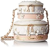 Aldo Rochelle Cross Body