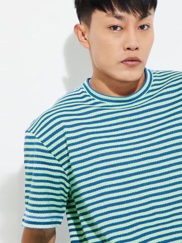 Image of Max Men T-Shirt